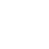 light-bulb